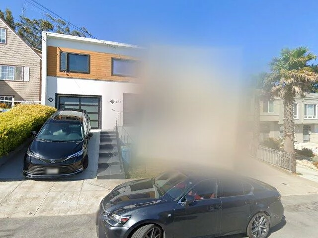 House image located at Mobile, AL 36609