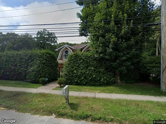 House image located at East Hampton, NY 11937