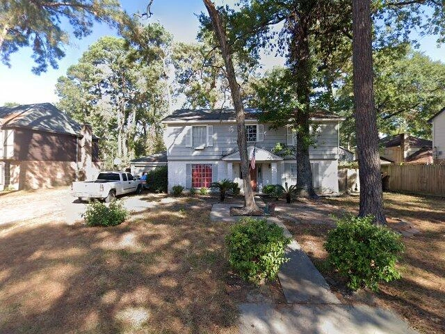 House image located at Houston, TX 77068