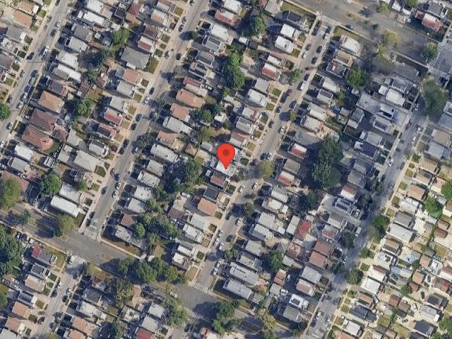 House image located at Rosedale, NY 11422