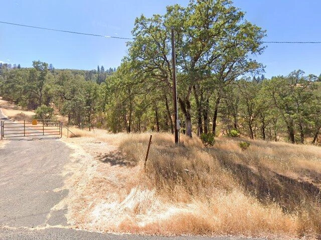 House image located at Lower Lake, CA 95457