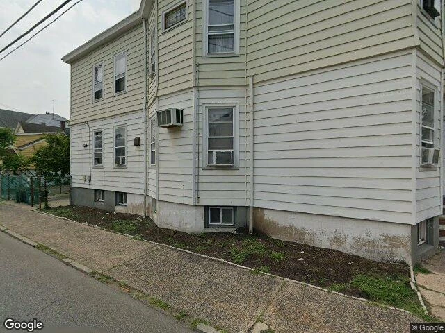 House image located at Haledon, NJ 07508