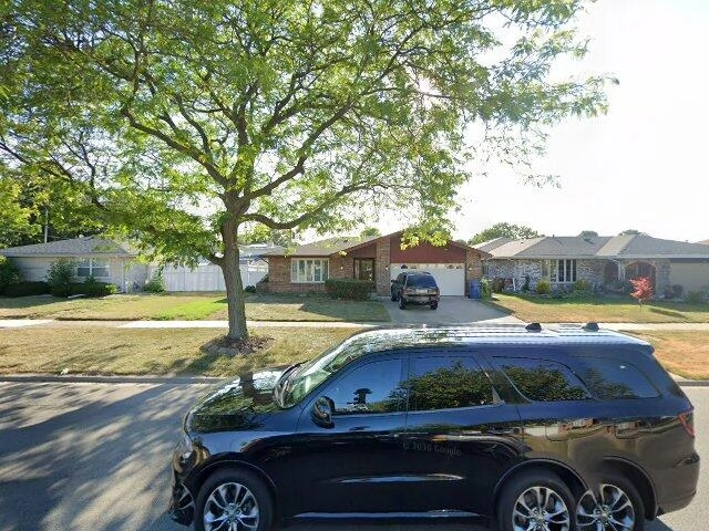 House image located at Oak Lawn, IL 60453