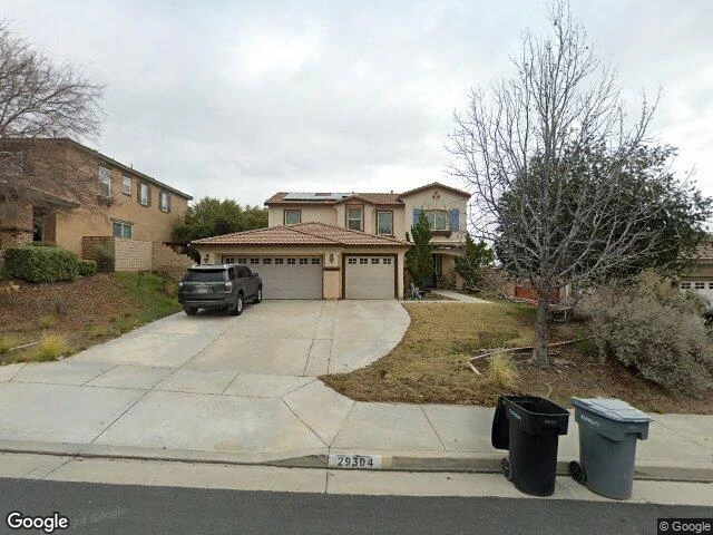 House image located at Lake Elsinore, CA 92530