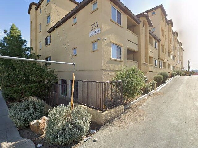 House image located at Hempstead, NY 11550