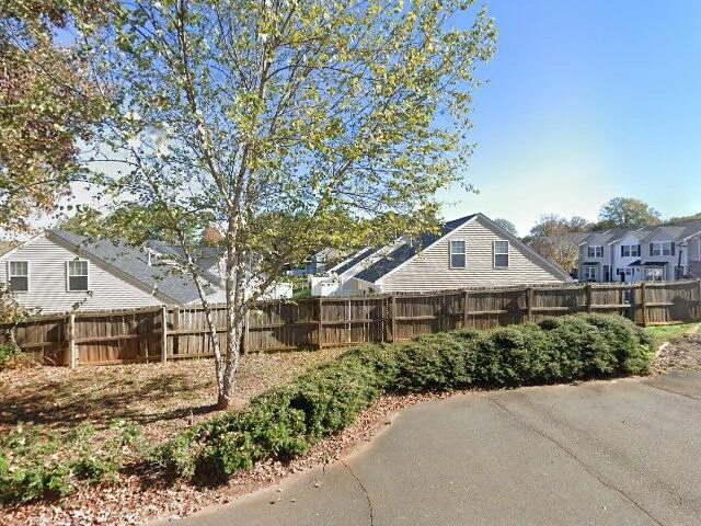 House image located at Rock Hill, SC 29732