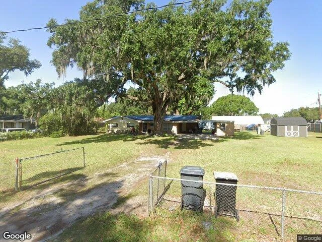 House image located at Lakeland, FL 33810