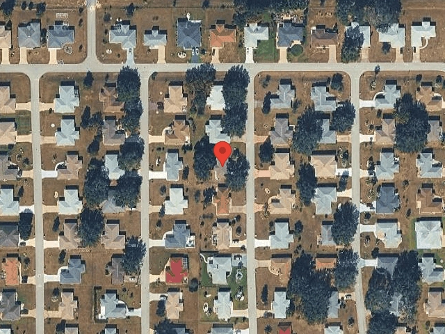 House image located at Ocala, FL 34476