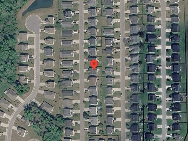 House image located at Moncks Corner, SC 29461