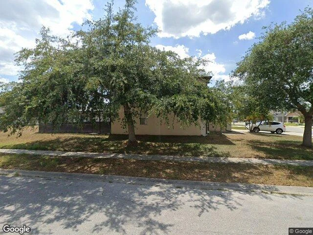 House image located at Kissimmee, FL 34758