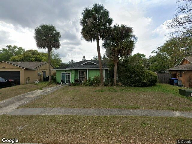 House image located at Orlando, FL 32810