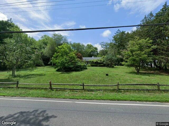 House image located at Egg Harbor Township, NJ 08234