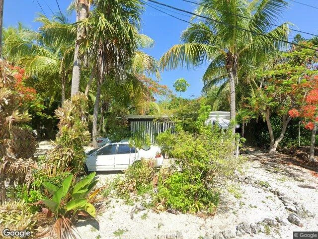House image located at Tavernier, FL 33070