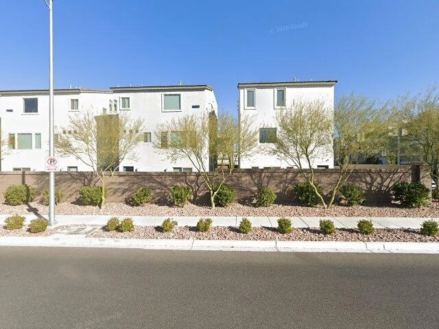 House image located at Las Vegas, NV 89113