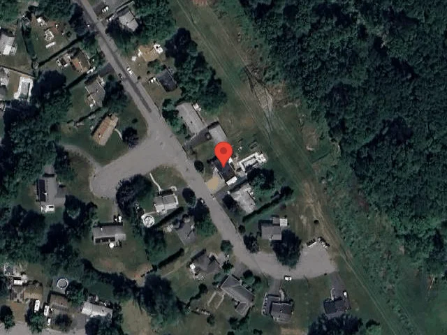 House image located at Mine Hill, NJ 07803