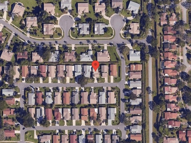 House image located at Delray Beach, FL 33445