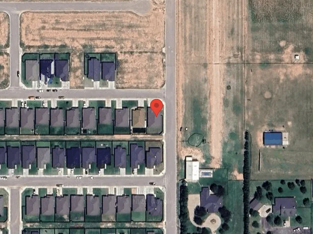 House image located at Lubbock, TX 79424