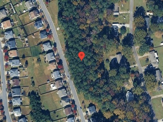 House image located at Durham, NC 27703