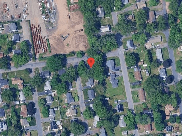 House image located at Springfield, MA 01119