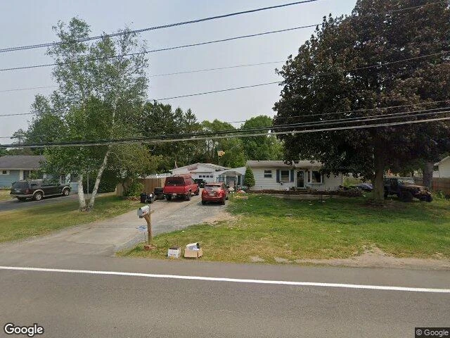 House image located at Horseheads, NY 14845