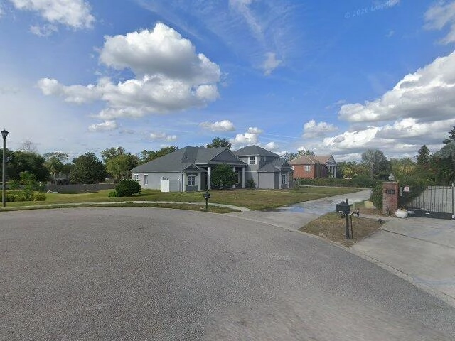 House image located at Windermere, FL 34786