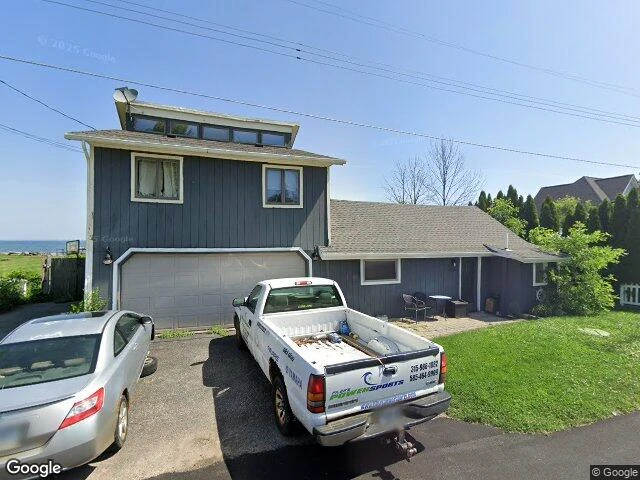 House image located at Hilton, NY 14468