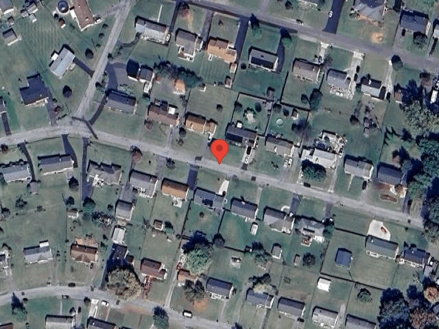 House image located at Fayetteville, NC 28305