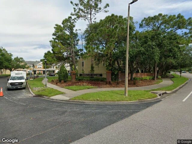 House image located at Tampa, FL 33626