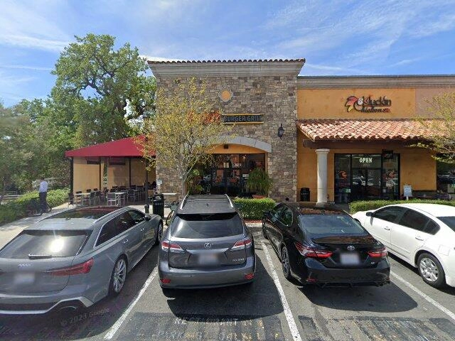 House image located at Valencia, CA 91355