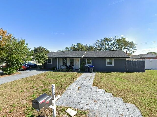 House image located at Auburndale, FL 33823