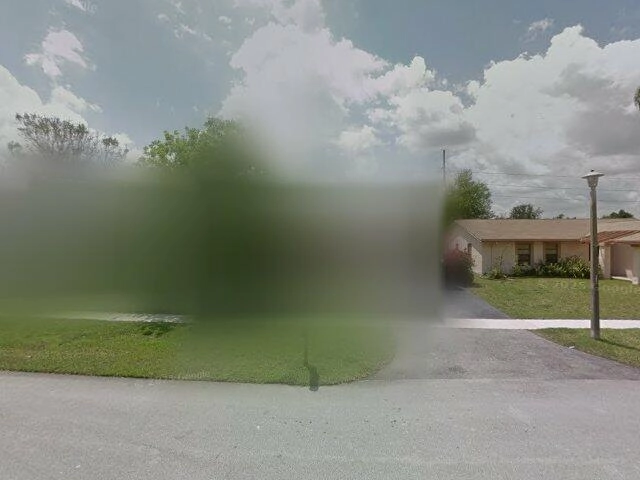 House image located at Fort Lauderdale, FL 33326