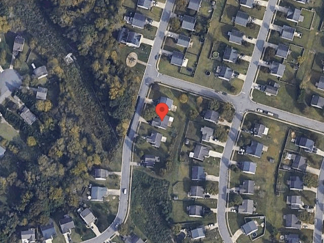 House image located at Lowell, NC 28098