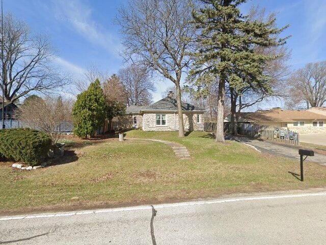 House image located at Milwaukee, WI 53227