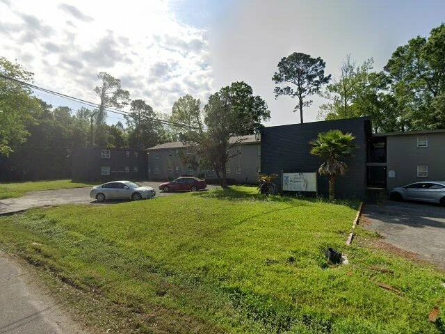House image located at Jacksonville, FL 32205
