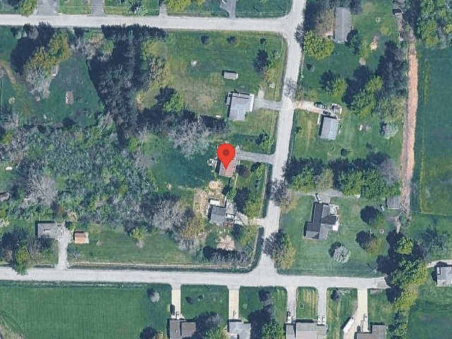 House image located at Akron, NY 14001