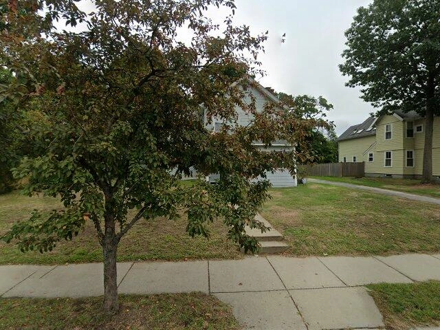 House image located at East Boston, MA 02128