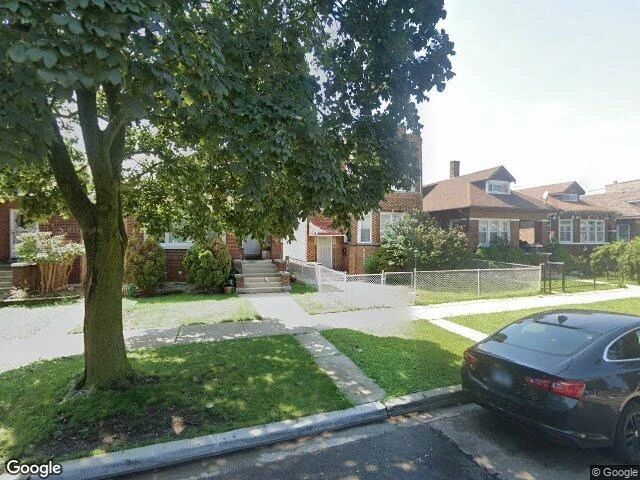 House image located at Chicago, IL 60620