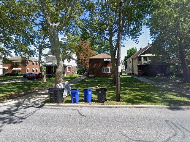 House image located at Cleveland, OH 44102