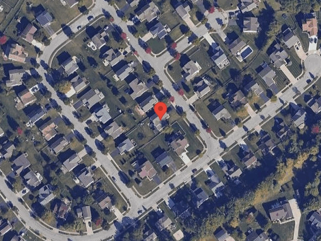 House image located at Loveland, OH 45140