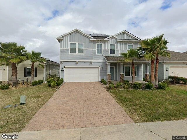 House image located at Jacksonville, FL 32211