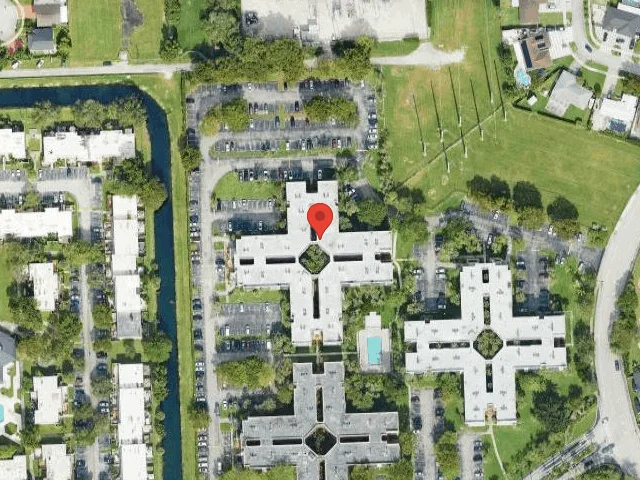 House image located at Miami, FL 33183