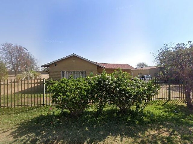 House image located at Saunemin, IL 61769