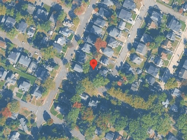 House image located at Rocky Mount, NC 27804