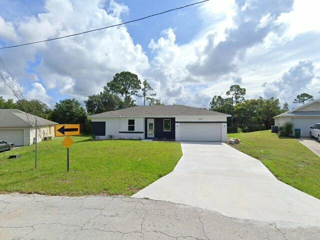 House image located at Deltona, FL 32738