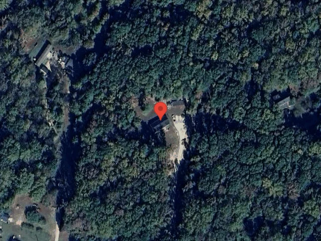 House image located at Clover, SC 29710