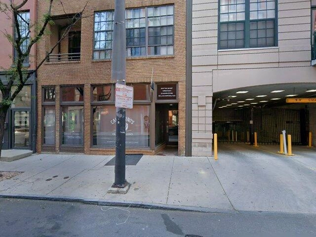 House image located at Trenton, OH 45067