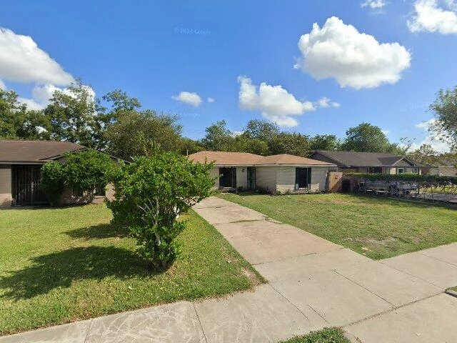 House image located at Houston, TX 77047