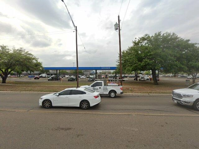 House image located at Gastonia, NC 28052