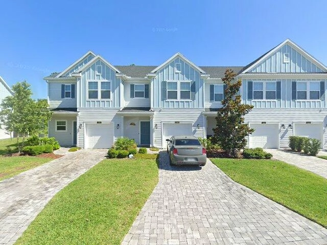 House image located at Saint Johns, FL 32259