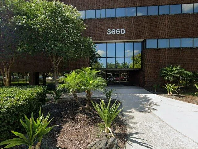 House image located at Orlando, FL 32803